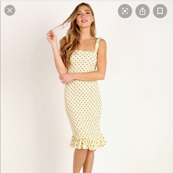 sexy dress for wedding